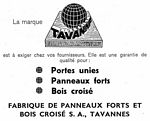 Tavannes 1942 256.jpg